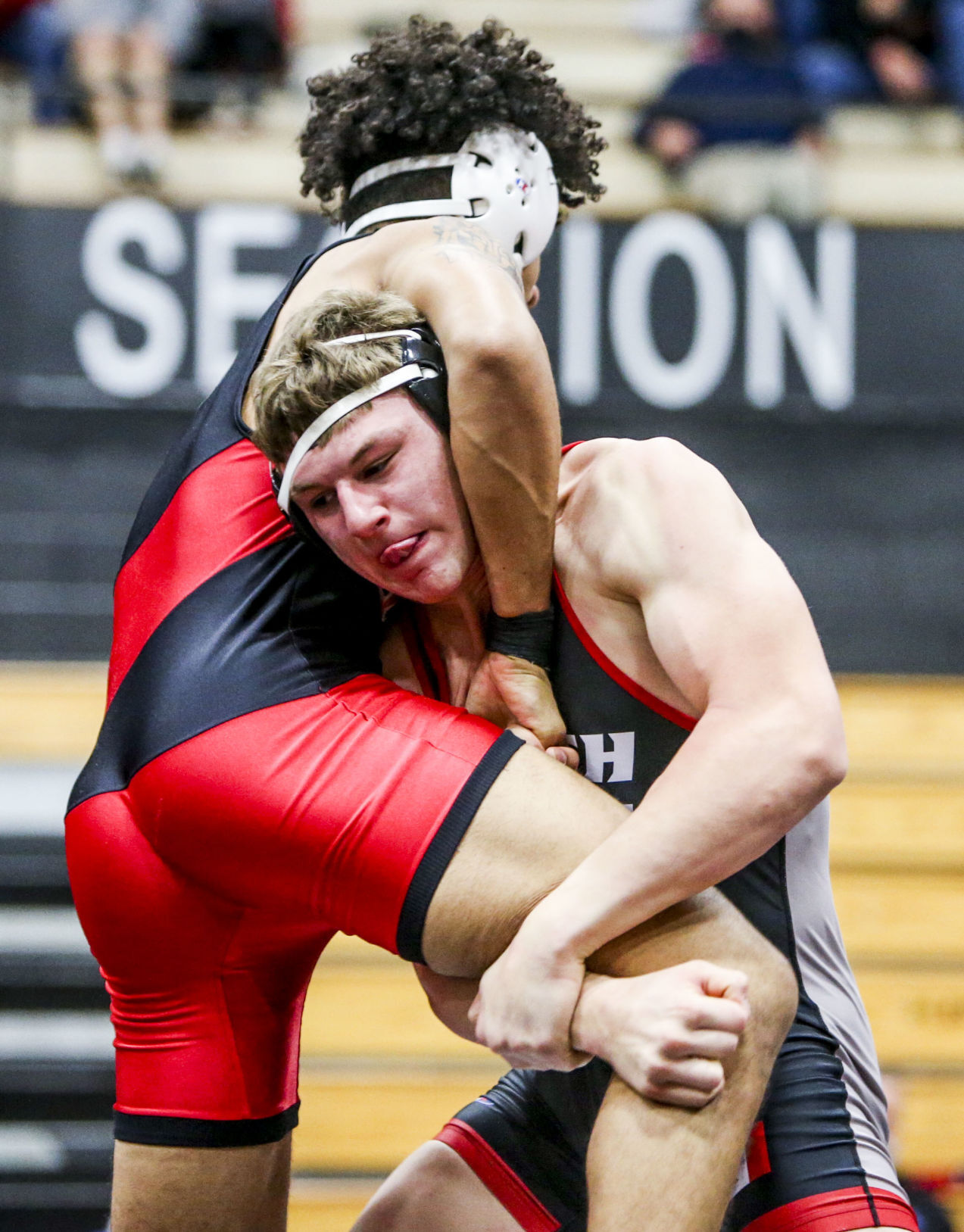 013021-qc-spt-mac wrestling-41.JPG